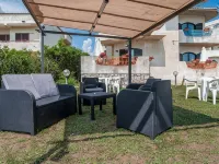 Hotel Tirreno Formia Hotels in Formia