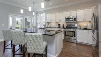 MARCH LAST MINUTE  AVAILABLE! - 4-Star