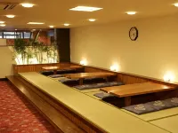 Hotel Seto Ohashi - con terme
