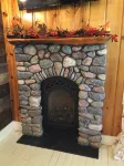 Stonehaven Cottages - "The Turtle Cottage" - 3-Star