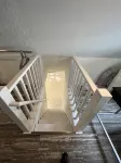 Cozy apartment in a lovely and quiet neighborhood - 4-Star