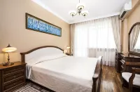 Sindika Spa-Hotel - Pools