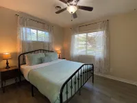 Home away in Kettering! Hotels in Kettering