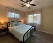 Home away in Kettering! - Homestays