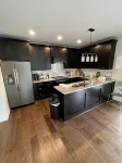 New Downtown Luxury Townhouse in Bourbon Country - 民泊