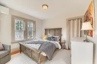 New! l Farm Stay-Emery Farm l Near Portsmouth - Wifi