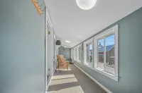 Brockway's 5 bed 4 bath Homestead Minutes From All-Star Village - 4성급