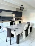 3 Bedroom Private Vacation Home in Morlaix - 3 星級