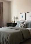 The Lark Haus: Luxury Home with stunning lake view - 4성급