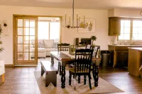 Lovely Home in the heart of Amish country - 4-Star