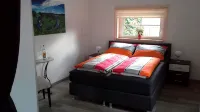 Comfortable apartment, plus a balcony with stunning river view - 무료 와이파이