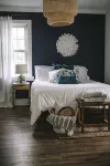 fresh modern 3/Bd wk end getaway in Amish country - 3-Star