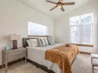 Wydaho Lodge is a Stylish and luxurious home near Jackson Hole and Grand Targhee Hotels in Victor