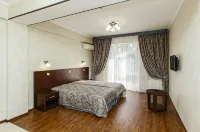 Lavanda Mini-Hotel - Guest houses