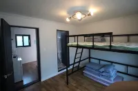 Chuncheon Roha Stay - Pensions