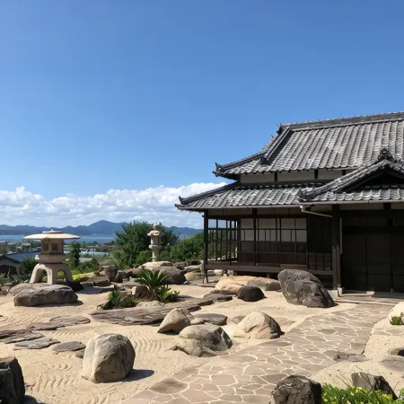 TokutoTeshima