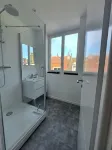 DUPLEX IN MALO BEACH - 2-Star