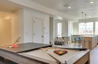 Mountain View Vacation Rental! - 4-Star