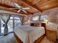 Murphys Getaway - Enjoy Wineries, Hiking, Concerts, Shopping & Small Town Charm Hotels in Murphys