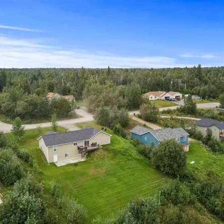 Fleur de Lis 4bed 3bath & Mountain Views