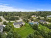 Fleur de Lis 4bed 3bath & Mountain Views - Wi-Fi