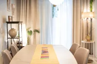 HAONJAE, 5 minutes to subway station, AREX, Hongdae, Gyeongbokgung Palace, Myeongdong - Airport Shuttle