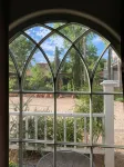 The Cottage at 241 North - Scenic