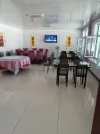 Huichi Homestay - Pet friendly