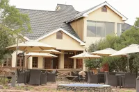 The Nelion Hotel - 3-Star
