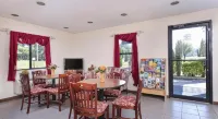 Baymont by Wyndham Acworth - WiFi