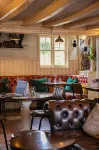 The Windmill - Inns