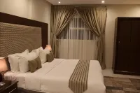 Masat Darkom - 3-Star