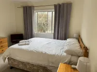 Ovensview on Riverside - 3-Star