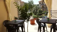 Affittacamere Il Terrazzo di Archimede - 3-Star