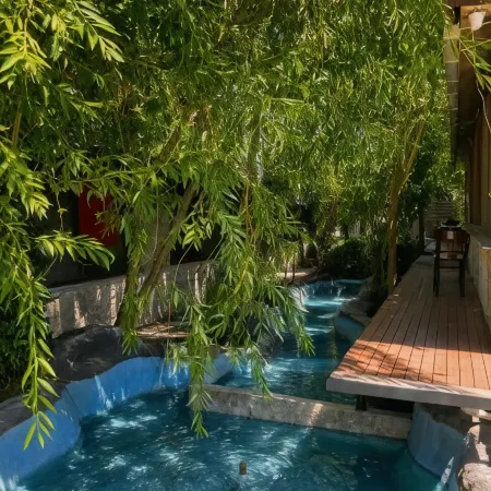 Royal Park Hotel Corlu