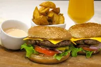 Solun Hotel & Spa - breakfast