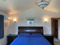 Glacier Getaway - True Vacation Home - Amazing Vistas - Boutique