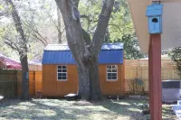 Enjoy Charlestons History & Carolina Sun -  3BR 2 BATH Old Mt. Pleasant - 2 星級