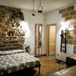 B&B Polvere di Stelle - B&B