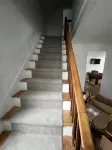 Modern 7Bd/3Ba Mountain Chalet w/ Hot tub, 3 minutes from Okemo - 샬레 호텔