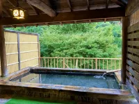 Hotel Yamaguchiya - Hot Springs