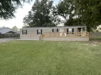 Buddy's Reel' Em Inn 2 Bd 1 Bath home on Reelfoot Lake. Sleeps 6. - 2-Star