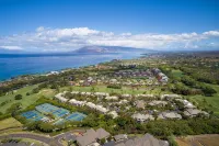 Immaculate, Luxury Comfort, Stunning Views - Hawaiian-Chic, Mid-Century Modern - 4-نجوم
