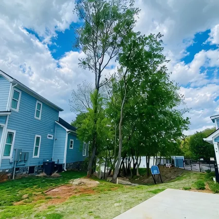 Lakehouse 4Br4BA FreeKayaks 2Kitchen DoubleDeck SwimPool BoatRamp FamilyVacation