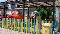Hotel Biancaneve Wellness - 3 stelle