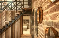 Domaine Sur les Sarts - Интернет
