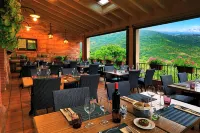Logis Auberge du Vigneron - 인 (Inns)