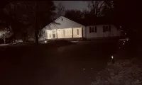 Quiet & cozy home, bring the whole family. - ブティック