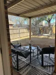 Location! Location! Rare find. Three bedroom two bath house located in Rockwall. - 3-Star