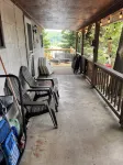 Bon Vivant-Pet Friendly, Lake Front, Minutes to HoniHoni, Uno, Brenda's, Wisp - salle de sport